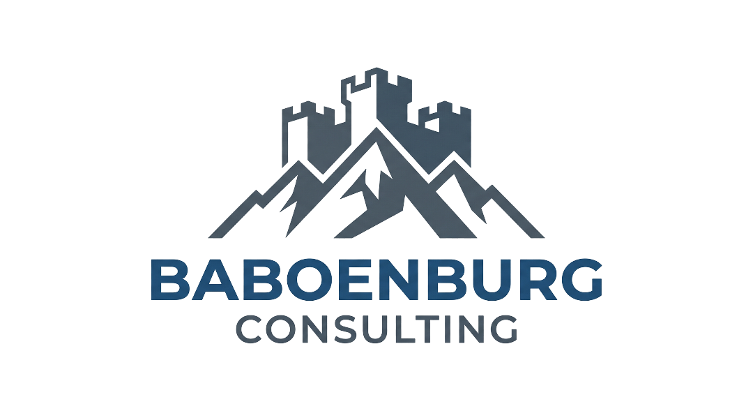 Baboenburg Consulting
